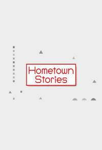 Hometown Stories