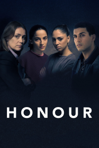 voir serie Honour en streaming