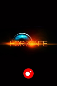 voir Horizonte saison 4 épisode 8