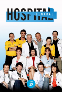 voir Hospital Central Saison 14 en streaming 