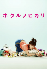 voir serie Hotaru no Hikari en streaming