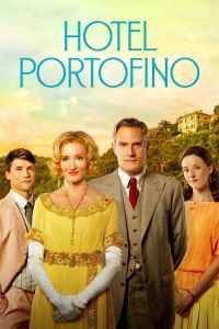 voir Hotel Portofino saison 1 épisode 6