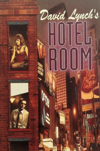 voir serie Hotel Room en streaming