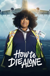 voir How to Die Alone saison 1 épisode 4