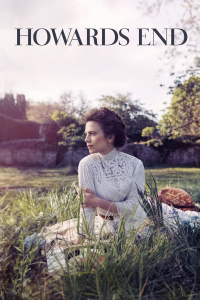 voir Howards End Saison 1 en streaming 