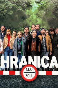 voir Hranica saison 2 épisode 30