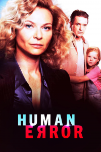 voir Human Error saison 1 épisode 5