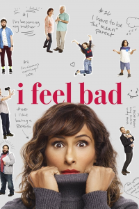 voir I Feel Bad saison 1 épisode 10