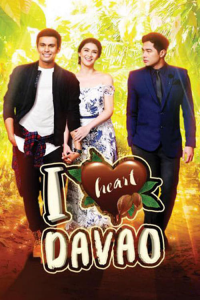 voir I Heart Davao saison 1 épisode 34