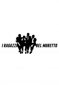 voir I ragazzi del muretto saison 3 épisode 23