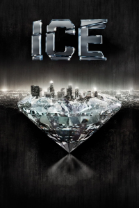 voir Ice saison 2 épisode 2