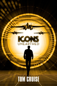 voir serie Icons Unearthed: Tom Cruise en streaming