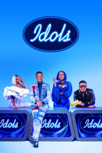 voir Idols (South Africa) saison 6 épisode 5