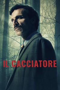 voir Il Cacciatore saison 1 épisode 12