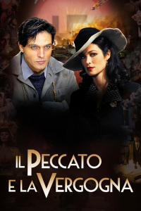 voir Il peccato e la vergogna saison 1 épisode 4