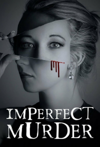 voir serie Imperfect Murder en streaming