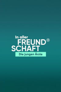 voir In aller Freundschaft - Die jungen Ärzte saison 9 épisode 7