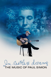 voir serie In Restless Dreams: The Music of Paul Simon en streaming