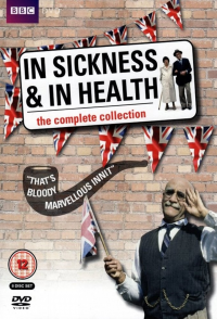 voir serie In Sickness and in Health en streaming