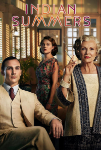 voir Indian Summers Saison 2 en streaming 