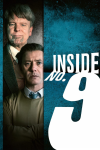 voir Inside No. 9 saison 2 épisode 3