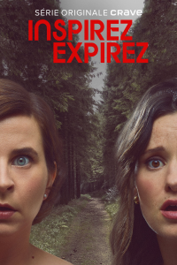 voir Inspirez expirez saison 1 épisode 2