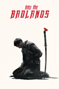 voir serie Into the Badlands en streaming