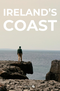 voir serie Ireland's Coast en streaming