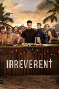 voir Irreverent saison 1 épisode 4