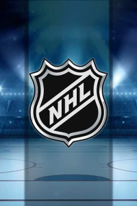 voir Ishockey: Amerikanska NHL Saison 1 en streaming 