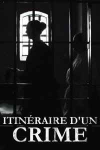 voir Itinéraire d'un crime Saison 4 en streaming 