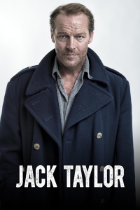 voir Jack Taylor Saison 3 en streaming 