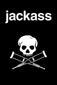 voir Jackass saison 2 épisode 1