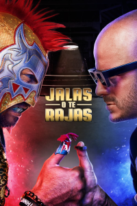 voir Jalas o Te Rajas Saison 1 en streaming 