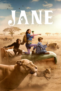 voir Jane saison 1 épisode 9