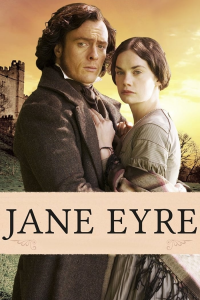 voir Jane Eyre saison 1 épisode 2