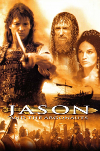 voir Jason et les Argonautes Saison 1 en streaming 