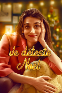 voir Je déteste Noël saison 2 épisode 2