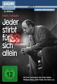 voir serie Jeder stirbt für sich allein en streaming