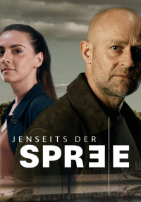 voir Jenseits der Spree Saison 1 en streaming 