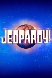 voir Jeopardy! saison 27 épisode 117