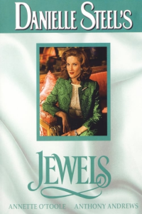 voir serie Jewels en streaming