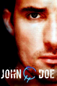 voir John Doe saison 1 épisode 20