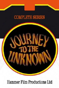 voir Journey to the Unknown Saison 1 en streaming 