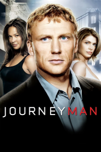 voir Journeyman saison 1 épisode 8