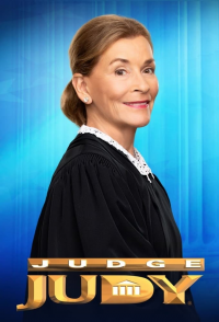 voir Judge Judy saison 1 épisode 54