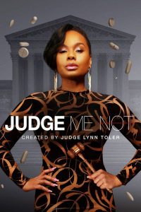 voir Judge Me Not saison 1 épisode 3