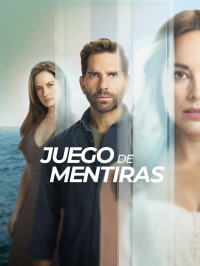 voir Juego de mentiras saison 1 épisode 73