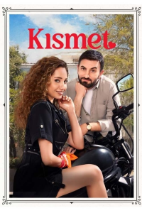 voir Kısmet saison 1 épisode 3