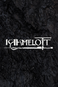 voir Kaamelott saison 1 épisode 97